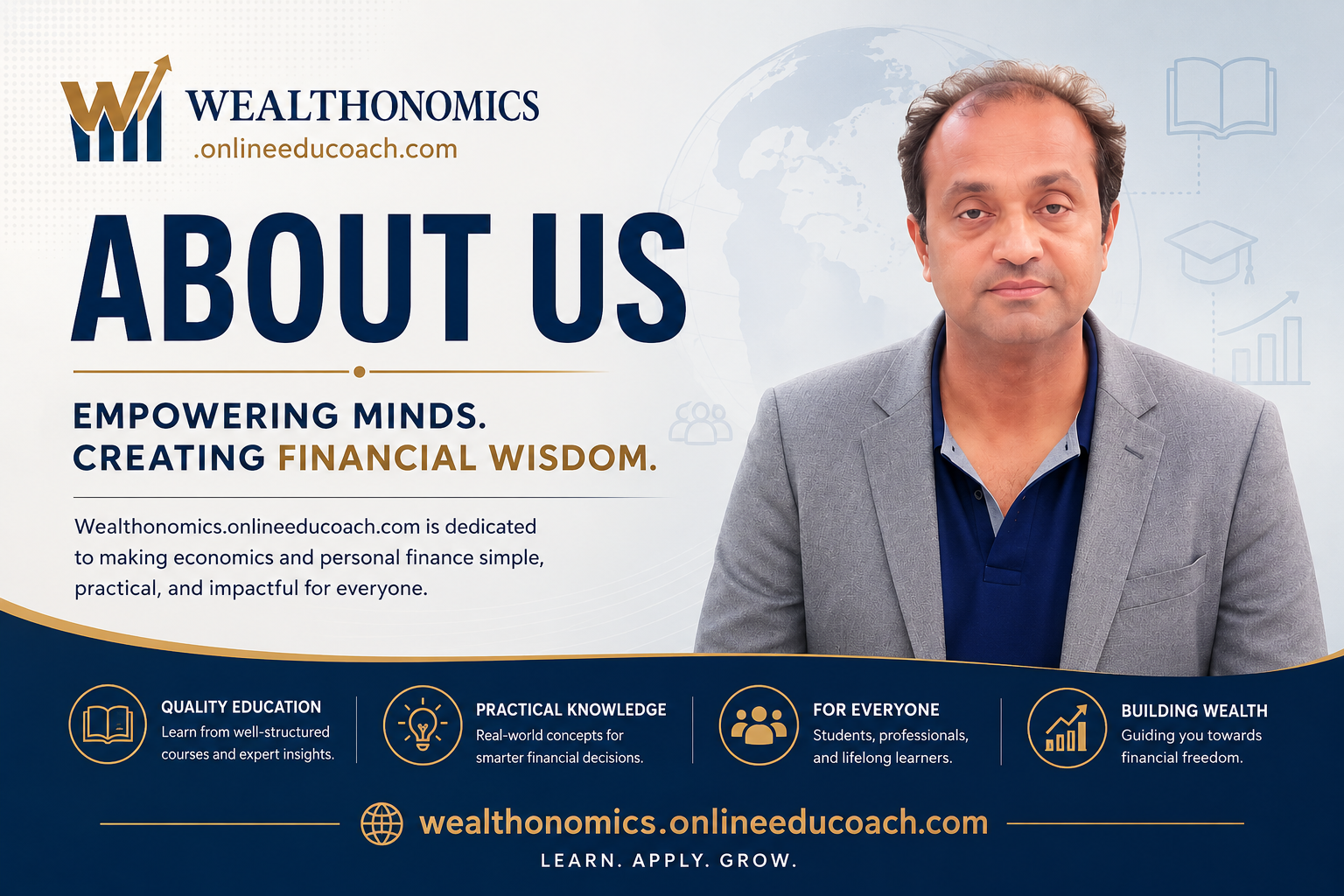 {"type":"elementor","siteurl":"https://wealthonomics.onlineeducoach.com/wp-json/","elements":[{"id":"fddd938","elType":"widget","isInner":false,"isLocked":false,"settings":{"image":{"url":"https://images.unsplash.com/photo-1631910081793-db76dce095d8?q=85&w=584&h=438&fit=crop","id":18,"size":"","source":"library","alt":""},"image_size":"full","image_border_radius":{"unit":"px","top":"20","right":"20","bottom":"20","left":"20","isLinked":true},"_css_classes":"hostinger-ai-image hostinger-index-1","image_custom_dimension":{"width":"","height":""},"caption_source":"none","caption":"","link_to":"none","link":{"url":"","is_external":"","nofollow":"","custom_attributes":""},"open_lightbox":"default","align":"","align_tablet":"","align_mobile":"","width":{"unit":"%","size":"","sizes":[]},"width_tablet":{"unit":"%","size":"","sizes":[]},"width_mobile":{"unit":"%","size":"","sizes":[]},"space":{"unit":"%","size":"","sizes":[]},"space_tablet":{"unit":"%","size":"","sizes":[]},"space_mobile":{"unit":"%","size":"","sizes":[]},"height":{"unit":"px","size":"","sizes":[]},"height_tablet":{"unit":"px","size":"","sizes":[]},"height_mobile":{"unit":"px","size":"","sizes":[]},"object-fit":"","object-fit_tablet":"","object-fit_mobile":"","object-position":"center center","object-position_tablet":"","object-position_mobile":"","opacity":{"unit":"px","size":"","sizes":[]},"css_filters_css_filter":"","css_filters_blur":{"unit":"px","size":0,"sizes":[]},"css_filters_brightness":{"unit":"px","size":100,"sizes":[]},"css_filters_contrast":{"unit":"px","size":100,"sizes":[]},"css_filters_saturate":{"unit":"px","size":100,"sizes":[]},"css_filters_hue":{"unit":"px","size":0,"sizes":[]},"opacity_hover":{"unit":"px","size":"","sizes":[]},"css_filters_hover_css_filter":"","css_filters_hover_blur":{"unit":"px","size":0,"sizes":[]},"css_filters_hover_brightness":{"unit":"px","size":100,"sizes":[]},"css_filters_hover_contrast":{"unit":"px","size":100,"sizes":[]},"css_filters_hover_saturate":{"unit":"px","size":100,"sizes":[]},"css_filters_hover_hue":{"unit":"px","size":0,"sizes":[]},"background_hover_transition":{"unit":"px","size":"","sizes":[]},"hover_animation":"","image_border_border":"","image_border_width":{"unit":"px","top":"","right":"","bottom":"","left":"","isLinked":true},"image_border_width_tablet":{"unit":"px","top":"","right":"","bottom":"","left":"","isLinked":true},"image_border_width_mobile":{"unit":"px","top":"","right":"","bottom":"","left":"","isLinked":true},"image_border_color":"","image_border_radius_tablet":{"unit":"px","top":"","right":"","bottom":"","left":"","isLinked":true},"image_border_radius_mobile":{"unit":"px","top":"","right":"","bottom":"","left":"","isLinked":true},"image_box_shadow_box_shadow_type":"","image_box_shadow_box_shadow":{"horizontal":0,"vertical":0,"blur":10,"spread":0,"color":"rgba(0,0,0,0.5)"},"caption_align":"","caption_align_tablet":"","caption_align_mobile":"","text_color":"","caption_background_color":"","caption_typography_typography":"","caption_typography_font_family":"","caption_typography_font_size":{"unit":"px","size":"","sizes":[]},"caption_typography_font_size_tablet":{"unit":"px","size":"","sizes":[]},"caption_typography_font_size_mobile":{"unit":"px","size":"","sizes":[]},"caption_typography_font_weight":"","caption_typography_text_transform":"","caption_typography_font_style":"","caption_typography_text_decoration":"","caption_typography_line_height":{"unit":"px","size":"","sizes":[]},"caption_typography_line_height_tablet":{"unit":"em","size":"","sizes":[]},"caption_typography_line_height_mobile":{"unit":"em","size":"","sizes":[]},"caption_typography_letter_spacing":{"unit":"px","size":"","sizes":[]},"caption_typography_letter_spacing_tablet":{"unit":"px","size":"","sizes":[]},"caption_typography_letter_spacing_mobile":{"unit":"px","size":"","sizes":[]},"caption_typography_word_spacing":{"unit":"px","size":"","sizes":[]},"caption_typography_word_spacing_tablet":{"unit":"em","size":"","sizes":[]},"caption_typography_word_spacing_mobile":{"unit":"em","size":"","sizes":[]},"caption_text_shadow_text_shadow_type":"","caption_text_shadow_text_shadow":{"horizontal":0,"vertical":0,"blur":10,"color":"rgba(0,0,0,0.3)"},"caption_space":{"unit":"px","size":"","sizes":[]},"caption_space_tablet":{"unit":"px","size":"","sizes":[]},"caption_space_mobile":{"unit":"px","size":"","sizes":[]},"_title":"","_margin":{"unit":"px","top":"","right":"","bottom":"","left":"","isLinked":true},"_margin_tablet":{"unit":"px","top":"","right":"","bottom":"","left":"","isLinked":true},"_margin_mobile":{"unit":"px","top":"","right":"","bottom":"","left":"","isLinked":true},"_padding":{"unit":"px","top":"","right":"","bottom":"","left":"","isLinked":true},"_padding_tablet":{"unit":"px","top":"","right":"","bottom":"","left":"","isLinked":true},"_padding_mobile":{"unit":"px","top":"","right":"","bottom":"","left":"","isLinked":true},"_element_width":"","_element_width_tablet":"","_element_width_mobile":"","_element_custom_width":{"unit":"%","size":"","sizes":[]},"_element_custom_width_tablet":{"unit":"px","size":"","sizes":[]},"_element_custom_width_mobile":{"unit":"px","size":"","sizes":[]},"_grid_column":"","_grid_column_tablet":"","_grid_column_mobile":"","_grid_column_custom":"","_grid_column_custom_tablet":"","_grid_column_custom_mobile":"","_grid_row":"","_grid_row_tablet":"","_grid_row_mobile":"","_grid_row_custom":"","_grid_row_custom_tablet":"","_grid_row_custom_mobile":"","_flex_align_self":"","_flex_align_self_tablet":"","_flex_align_self_mobile":"","_flex_order":"","_flex_order_tablet":"","_flex_order_mobile":"","_flex_order_custom":"","_flex_order_custom_tablet":"","_flex_order_custom_mobile":"","_flex_size":"","_flex_size_tablet":"","_flex_size_mobile":"","_flex_grow":1,"_flex_grow_tablet":"","_flex_grow_mobile":"","_flex_shrink":1,"_flex_shrink_tablet":"","_flex_shrink_mobile":"","_element_vertical_align":"","_element_vertical_align_tablet":"","_element_vertical_align_mobile":"","_position":"","_offset_orientation_h":"start","_offset_x":{"unit":"px","size":0,"sizes":[]},"_offset_x_tablet":{"unit":"px","size":"","sizes":[]},"_offset_x_mobile":{"unit":"px","size":"","sizes":[]},"_offset_x_end":{"unit":"px","size":0,"sizes":[]},"_offset_x_end_tablet":{"unit":"px","size":"","sizes":[]},"_offset_x_end_mobile":{"unit":"px","size":"","sizes":[]},"_offset_orientation_v":"start","_offset_y":{"unit":"px","size":0,"sizes":[]},"_offset_y_tablet":{"unit":"px","size":"","sizes":[]},"_offset_y_mobile":{"unit":"px","size":"","sizes":[]},"_offset_y_end":{"unit":"px","size":0,"sizes":[]},"_offset_y_end_tablet":{"unit":"px","size":"","sizes":[]},"_offset_y_end_mobile":{"unit":"px","size":"","sizes":[]},"_z_index":"","_z_index_tablet":"","_z_index_mobile":"","_element_id":"","_element_cache":"","_animation":"","_animation_tablet":"","_animation_mobile":"","animation_duration":"","_animation_delay":"","_transform_rotate_popover":"","_transform_rotateZ_effect":{"unit":"px","size":"","sizes":[]},"_transform_rotateZ_effect_tablet":{"unit":"deg","size":"","sizes":[]},"_transform_rotateZ_effect_mobile":{"unit":"deg","size":"","sizes":[]},"_transform_rotate_3d":"","_transform_rotateX_effect":{"unit":"px","size":"","sizes":[]},"_transform_rotateX_effect_tablet":{"unit":"deg","size":"","sizes":[]},"_transform_rotateX_effect_mobile":{"unit":"deg","size":"","sizes":[]},"_transform_rotateY_effect":{"unit":"px","size":"","sizes":[]},"_transform_rotateY_effect_tablet":{"unit":"deg","size":"","sizes":[]},"_transform_rotateY_effect_mobile":{"unit":"deg","size":"","sizes":[]},"_transform_perspective_effect":{"unit":"px","size":"","sizes":[]},"_transform_perspective_effect_tablet":{"unit":"px","size":"","sizes":[]},"_transform_perspective_effect_mobile":{"unit":"px","size":"","sizes":[]},"_transform_translate_popover":"","_transform_translateX_effect":{"unit":"px","size":"","sizes":[]},"_transform_translateX_effect_tablet":{"unit":"px","size":"","sizes":[]},"_transform_translateX_effect_mobile":{"unit":"px","size":"","sizes":[]},"_transform_translateY_effect":{"unit":"px","size":"","sizes":[]},"_transform_translateY_effect_tablet":{"unit":"px","size":"","sizes":[]},"_transform_translateY_effect_mobile":{"unit":"px","size":"","sizes":[]},"_transform_scale_popover":"","_transform_keep_proportions":"yes","_transform_scale_effect":{"unit":"px","size":"","sizes":[]},"_transform_scale_effect_tablet":{"unit":"px","size":"","sizes":[]},"_transform_scale_effect_mobile":{"unit":"px","size":"","sizes":[]},"_transform_scaleX_effect":{"unit":"px","size":"","sizes":[]},"_transform_scaleX_effect_tablet":{"unit":"px","size":"","sizes":[]},"_transform_scaleX_effect_mobile":{"unit":"px","size":"","sizes":[]},"_transform_scaleY_effect":{"unit":"px","size":"","sizes":[]},"_transform_scaleY_effect_tablet":{"unit":"px","size":"","sizes":[]},"_transform_scaleY_effect_mobile":{"unit":"px","size":"","sizes":[]},"_transform_skew_popover":"","_transform_skewX_effect":{"unit":"px","size":"","sizes":[]},"_transform_skewX_effect_tablet":{"unit":"deg","size":"","sizes":[]},"_transform_skewX_effect_mobile":{"unit":"deg","size":"","sizes":[]},"_transform_skewY_effect":{"unit":"px","size":"","sizes":[]},"_transform_skewY_effect_tablet":{"unit":"deg","size":"","sizes":[]},"_transform_skewY_effect_mobile":{"unit":"deg","size":"","sizes":[]},"_transform_flipX_effect":"","_transform_flipY_effect":"","_transform_rotate_popover_hover":"","_transform_rotateZ_effect_hover":{"unit":"px","size":"","sizes":[]},"_transform_rotateZ_effect_hover_tablet":{"unit":"deg","size":"","sizes":[]},"_transform_rotateZ_effect_hover_mobile":{"unit":"deg","size":"","sizes":[]},"_transform_rotate_3d_hover":"","_transform_rotateX_effect_hover":{"unit":"px","size":"","sizes":[]},"_transform_rotateX_effect_hover_tablet":{"unit":"deg","size":"","sizes":[]},"_transform_rotateX_effect_hover_mobile":{"unit":"deg","size":"","sizes":[]},"_transform_rotateY_effect_hover":{"unit":"px","size":"","sizes":[]},"_transform_rotateY_effect_hover_tablet":{"unit":"deg","size":"","sizes":[]},"_transform_rotateY_effect_hover_mobile":{"unit":"deg","size":"","sizes":[]},"_transform_perspective_effect_hover":{"unit":"px","size":"","sizes":[]},"_transform_perspective_effect_hover_tablet":{"unit":"px","size":"","sizes":[]},"_transform_perspective_effect_hover_mobile":{"unit":"px","size":"","sizes":[]},"_transform_translate_popover_hover":"","_transform_translateX_effect_hover":{"unit":"px","size":"","sizes":[]},"_transform_translateX_effect_hover_tablet":{"unit":"px","size":"","sizes":[]},"_transform_translateX_effect_hover_mobile":{"unit":"px","size":"","sizes":[]},"_transform_translateY_effect_hover":{"unit":"px","size":"","sizes":[]},"_transform_translateY_effect_hover_tablet":{"unit":"px","size":"","sizes":[]},"_transform_translateY_effect_hover_mobile":{"unit":"px","size":"","sizes":[]},"_transform_scale_popover_hover":"","_transform_keep_proportions_hover":"yes","_transform_scale_effect_hover":{"unit":"px","size":"","sizes":[]},"_transform_scale_effect_hover_tablet":{"unit":"px","size":"","sizes":[]},"_transform_scale_effect_hover_mobile":{"unit":"px","size":"","sizes":[]},"_transform_scaleX_effect_hover":{"unit":"px","size":"","sizes":[]},"_transform_scaleX_effect_hover_tablet":{"unit":"px","size":"","sizes":[]},"_transform_scaleX_effect_hover_mobile":{"unit":"px","size":"","sizes":[]},"_transform_scaleY_effect_hover":{"unit":"px","size":"","sizes":[]},"_transform_scaleY_effect_hover_tablet":{"unit":"px","size":"","sizes":[]},"_transform_scaleY_effect_hover_mobile":{"unit":"px","size":"","sizes":[]},"_transform_skew_popover_hover":"","_transform_skewX_effect_hover":{"unit":"px","size":"","sizes":[]},"_transform_skewX_effect_hover_tablet":{"unit":"deg","size":"","sizes":[]},"_transform_skewX_effect_hover_mobile":{"unit":"deg","size":"","sizes":[]},"_transform_skewY_effect_hover":{"unit":"px","size":"","sizes":[]},"_transform_skewY_effect_hover_tablet":{"unit":"deg","size":"","sizes":[]},"_transform_skewY_effect_hover_mobile":{"unit":"deg","size":"","sizes":[]},"_transform_flipX_effect_hover":"","_transform_flipY_effect_hover":"","_transform_transition_hover":{"unit":"px","size":"","sizes":[]},"motion_fx_transform_x_anchor_point":"","motion_fx_transform_x_anchor_point_tablet":"","motion_fx_transform_x_anchor_point_mobile":"","motion_fx_transform_y_anchor_point":"","motion_fx_transform_y_anchor_point_tablet":"","motion_fx_transform_y_anchor_point_mobile":"","_background_background":"","_background_color":"","_background_color_stop":{"unit":"%","size":0,"sizes":[]},"_background_color_stop_tablet":{"unit":"%"},"_background_color_stop_mobile":{"unit":"%"},"_background_color_b":"#f2295b","_background_color_b_stop":{"unit":"%","size":100,"sizes":[]},"_background_color_b_stop_tablet":{"unit":"%"},"_background_color_b_stop_mobile":{"unit":"%"},"_background_gradient_type":"linear","_background_gradient_angle":{"unit":"deg","size":180,"sizes":[]},"_background_gradient_angle_tablet":{"unit":"deg"},"_background_gradient_angle_mobile":{"unit":"deg"},"_background_gradient_position":"center center","_background_gradient_position_tablet":"","_background_gradient_position_mobile":"","_background_image":{"url":"","id":"","size":""},"_background_image_tablet":{"url":"","id":"","size":""},"_background_image_mobile":{"url":"","id":"","size":""},"_background_position":"","_background_position_tablet":"","_background_position_mobile":"","_background_xpos":{"unit":"px","size":0,"sizes":[]},"_background_xpos_tablet":{"unit":"px","size":0,"sizes":[]},"_background_xpos_mobile":{"unit":"px","size":0,"sizes":[]},"_background_ypos":{"unit":"px","size":0,"sizes":[]},"_background_ypos_tablet":{"unit":"px","size":0,"sizes":[]},"_background_ypos_mobile":{"unit":"px","size":0,"sizes":[]},"_background_attachment":"","_background_repeat":"","_background_repeat_tablet":"","_background_repeat_mobile":"","_background_size":"","_background_size_tablet":"","_background_size_mobile":"","_background_bg_width":{"unit":"%","size":100,"sizes":[]},"_background_bg_width_tablet":{"unit":"px","size":"","sizes":[]},"_background_bg_width_mobile":{"unit":"px","size":"","sizes":[]},"_background_video_link":"","_background_video_start":"","_background_video_end":"","_background_play_once":"","_background_play_on_mobile":"","_background_privacy_mode":"","_background_video_fallback":{"url":"","id":"","size":""},"_background_slideshow_gallery":[],"_background_slideshow_loop":"yes","_background_slideshow_slide_duration":5000,"_background_slideshow_slide_transition":"fade","_background_slideshow_transition_duration":500,"_background_slideshow_background_size":"","_background_slideshow_background_size_tablet":"","_background_slideshow_background_size_mobile":"","_background_slideshow_background_position":"","_background_slideshow_background_position_tablet":"","_background_slideshow_background_position_mobile":"","_background_slideshow_lazyload":"","_background_slideshow_ken_burns":"","_background_slideshow_ken_burns_zoom_direction":"in","_background_hover_background":"","_background_hover_color":"","_background_hover_color_stop":{"unit":"%","size":0,"sizes":[]},"_background_hover_color_stop_tablet":{"unit":"%"},"_background_hover_color_stop_mobile":{"unit":"%"},"_background_hover_color_b":"#f2295b","_background_hover_color_b_stop":{"unit":"%","size":100,"sizes":[]},"_background_hover_color_b_stop_tablet":{"unit":"%"},"_background_hover_color_b_stop_mobile":{"unit":"%"},"_background_hover_gradient_type":"linear","_background_hover_gradient_angle":{"unit":"deg","size":180,"sizes":[]},"_background_hover_gradient_angle_tablet":{"unit":"deg"},"_background_hover_gradient_angle_mobile":{"unit":"deg"},"_background_hover_gradient_position":"center center","_background_hover_gradient_position_tablet":"","_background_hover_gradient_position_mobile":"","_background_hover_image":{"url":"","id":"","size":""},"_background_hover_image_tablet":{"url":"","id":"","size":""},"_background_hover_image_mobile":{"url":"","id":"","size":""},"_background_hover_position":"","_background_hover_position_tablet":"","_background_hover_position_mobile":"","_background_hover_xpos":{"unit":"px","size":0,"sizes":[]},"_background_hover_xpos_tablet":{"unit":"px","size":0,"sizes":[]},"_background_hover_xpos_mobile":{"unit":"px","size":0,"sizes":[]},"_background_hover_ypos":{"unit":"px","size":0,"sizes":[]},"_background_hover_ypos_tablet":{"unit":"px","size":0,"sizes":[]},"_background_hover_ypos_mobile":{"unit":"px","size":0,"sizes":[]},"_background_hover_attachment":"","_background_hover_repeat":"","_background_hover_repeat_tablet":"","_background_hover_repeat_mobile":"","_background_hover_size":"","_background_hover_size_tablet":"","_background_hover_size_mobile":"","_background_hover_bg_width":{"unit":"%","size":100,"sizes":[]},"_background_hover_bg_width_tablet":{"unit":"px","size":"","sizes":[]},"_background_hover_bg_width_mobile":{"unit":"px","size":"","sizes":[]},"_background_hover_video_link":"","_background_hover_video_start":"","_background_hover_video_end":"","_background_hover_play_once":"","_background_hover_play_on_mobile":"","_background_hover_privacy_mode":"","_background_hover_video_fallback":{"url":"","id":"","size":""},"_background_hover_slideshow_gallery":[],"_background_hover_slideshow_loop":"yes","_background_hover_slideshow_slide_duration":5000,"_background_hover_slideshow_slide_transition":"fade","_background_hover_slideshow_transition_duration":500,"_background_hover_slideshow_background_size":"","_background_hover_slideshow_background_size_tablet":"","_background_hover_slideshow_background_size_mobile":"","_background_hover_slideshow_background_position":"","_background_hover_slideshow_background_position_tablet":"","_background_hover_slideshow_background_position_mobile":"","_background_hover_slideshow_lazyload":"","_background_hover_slideshow_ken_burns":"","_background_hover_slideshow_ken_burns_zoom_direction":"in","_background_hover_transition":{"unit":"px","size":"","sizes":[]},"_border_border":"","_border_width":{"unit":"px","top":"","right":"","bottom":"","left":"","isLinked":true},"_border_width_tablet":{"unit":"px","top":"","right":"","bottom":"","left":"","isLinked":true},"_border_width_mobile":{"unit":"px","top":"","right":"","bottom":"","left":"","isLinked":true},"_border_color":"","_border_radius":{"unit":"px","top":"","right":"","bottom":"","left":"","isLinked":true},"_border_radius_tablet":{"unit":"px","top":"","right":"","bottom":"","left":"","isLinked":true},"_border_radius_mobile":{"unit":"px","top":"","right":"","bottom":"","left":"","isLinked":true},"_box_shadow_box_shadow_type":"","_box_shadow_box_shadow":{"horizontal":0,"vertical":0,"blur":10,"spread":0,"color":"rgba(0,0,0,0.5)"},"_box_shadow_box_shadow_position":" ","_border_hover_border":"","_border_hover_width":{"unit":"px","top":"","right":"","bottom":"","left":"","isLinked":true},"_border_hover_width_tablet":{"unit":"px","top":"","right":"","bottom":"","left":"","isLinked":true},"_border_hover_width_mobile":{"unit":"px","top":"","right":"","bottom":"","left":"","isLinked":true},"_border_hover_color":"","_border_radius_hover":{"unit":"px","top":"","right":"","bottom":"","left":"","isLinked":true},"_border_radius_hover_tablet":{"unit":"px","top":"","right":"","bottom":"","left":"","isLinked":true},"_border_radius_hover_mobile":{"unit":"px","top":"","right":"","bottom":"","left":"","isLinked":true},"_box_shadow_hover_box_shadow_type":"","_box_shadow_hover_box_shadow":{"horizontal":0,"vertical":0,"blur":10,"spread":0,"color":"rgba(0,0,0,0.5)"},"_box_shadow_hover_box_shadow_position":" ","_border_hover_transition":{"unit":"px","size":"","sizes":[]},"_mask_switch":"","_mask_shape":"circle","_mask_image":{"url":"","id":"","size":""},"_mask_image_tablet":{"url":"","id":"","size":""},"_mask_image_mobile":{"url":"","id":"","size":""},"_mask_size":"contain","_mask_size_tablet":"","_mask_size_mobile":"","_mask_size_scale":{"unit":"%","size":100,"sizes":[]},"_mask_size_scale_tablet":{"unit":"px","size":"","sizes":[]},"_mask_size_scale_mobile":{"unit":"px","size":"","sizes":[]},"_mask_position":"center center","_mask_position_tablet":"","_mask_position_mobile":"","_mask_position_x":{"unit":"%","size":0,"sizes":[]},"_mask_position_x_tablet":{"unit":"px","size":"","sizes":[]},"_mask_position_x_mobile":{"unit":"px","size":"","sizes":[]},"_mask_position_y":{"unit":"%","size":0,"sizes":[]},"_mask_position_y_tablet":{"unit":"px","size":"","sizes":[]},"_mask_position_y_mobile":{"unit":"px","size":"","sizes":[]},"_mask_repeat":"no-repeat","_mask_repeat_tablet":"","_mask_repeat_mobile":"","hide_desktop":"","hide_tablet":"","hide_mobile":""},"defaultEditSettings":{"defaultEditRoute":"content"},"interactions":{},"elements":[],"widgetType":"image","htmlCache":"\t\t\t\t\t\t\t\t\t\t\t\t\t\t\t\t\t\t\t\t\t\t\t\t\t\t","editSettings":{"defaultEditRoute":"content","panel":{"activeTab":"content","activeSection":"section_image"}}}]}