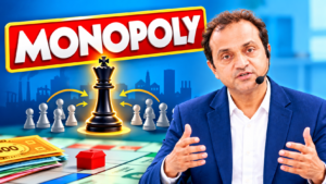 Monopoly